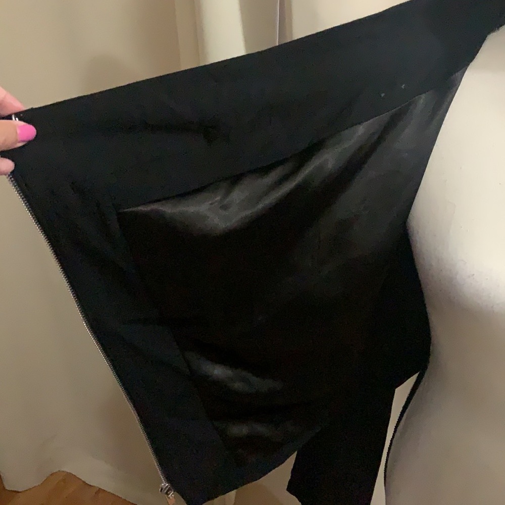 Jacket - Picture 3 of 4